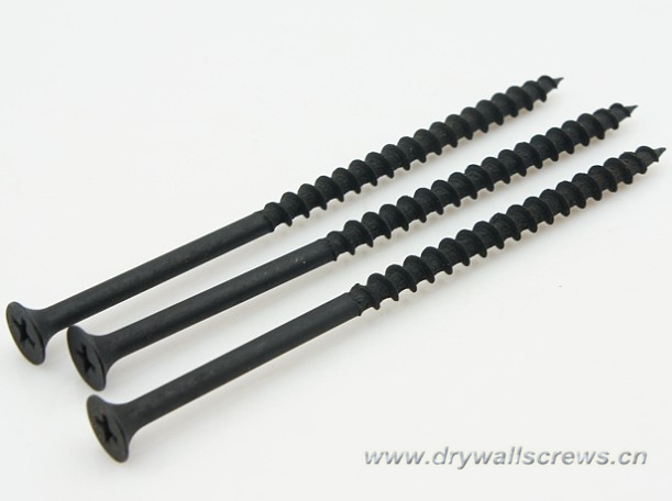 Transhow drywall screws